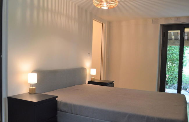 Unique Villa With Private Pool - Foto 10