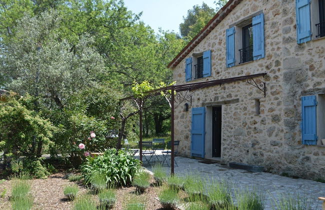 Unique Villa With Private Pool - Foto 39