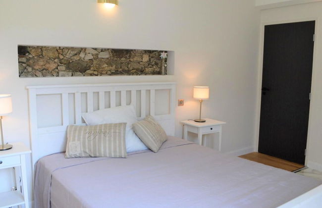 Unique Villa With Private Pool - Foto 7
