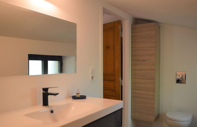 Unique Villa With Private Pool - Foto 15