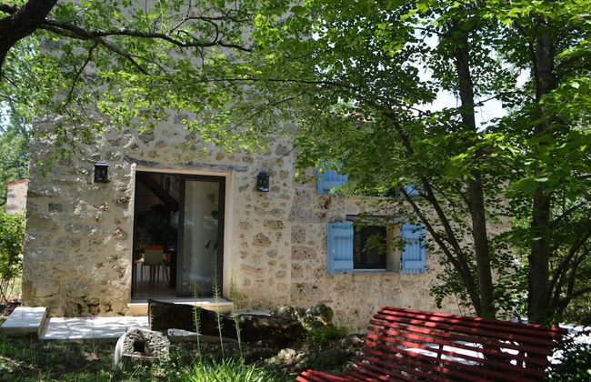 Unique Villa With Private Pool - Foto 38