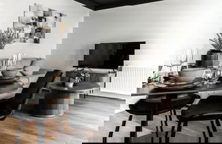 Photo 1 - B2 Apartments by Heimaleiga