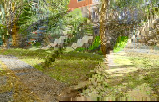 Foto 3 - Italianway - Montuoro 12
