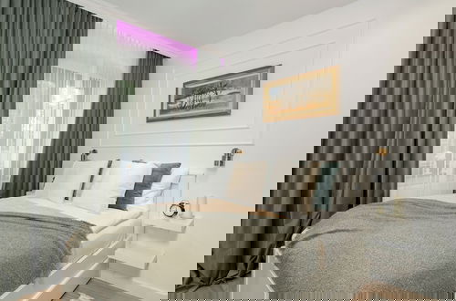 Foto 1 - Studio Chelmonskiego MTP by Renters