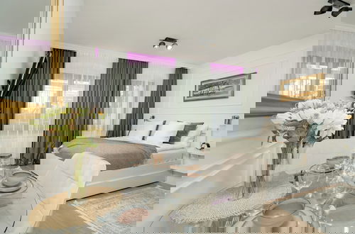 Foto 6 - Studio Chelmonskiego MTP by Renters