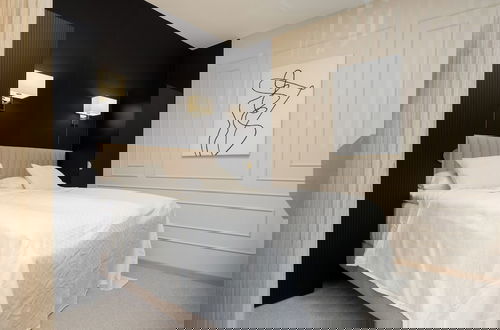 Foto 1 - Elegant Studio for 2 by Renters