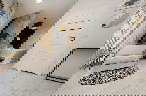 Foto 8 - Elegant Studio for 2 by Renters