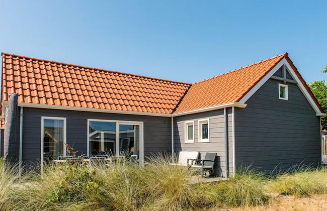Modern Lodge With two Bath Rooms, Near the Beach - Photo 29