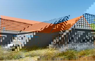 Foto 1 - Modern Lodge With two Bath Rooms, Near the Beach