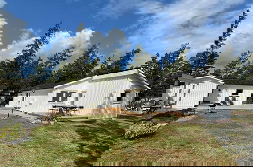 Foto 48 - 4 Star Holiday Home in Monsteras-by Traum