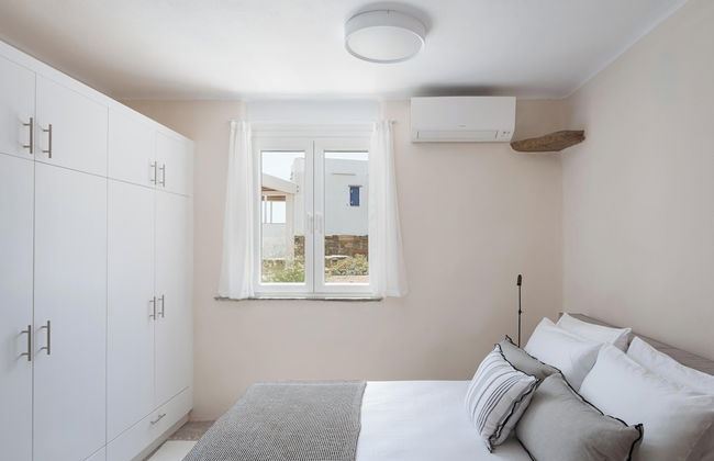 Morfes Luxury Apartments - Foto 29