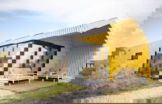 Photo 1 - Modern Lodge Near sea at Just 500m