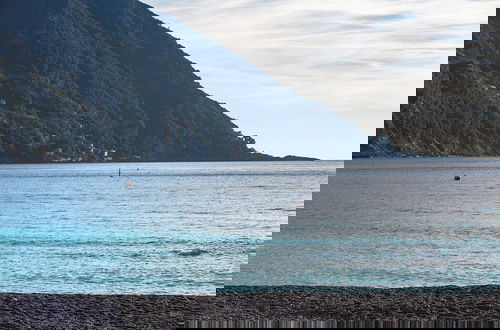 Photo 12 - A Un Passo dalla Spiaggia di Camogli