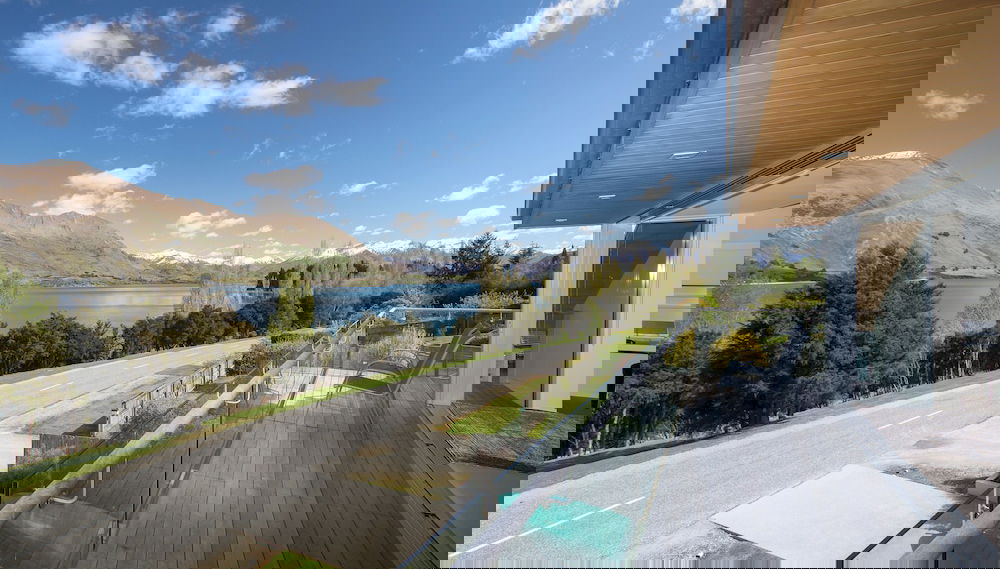 Imagem principal
