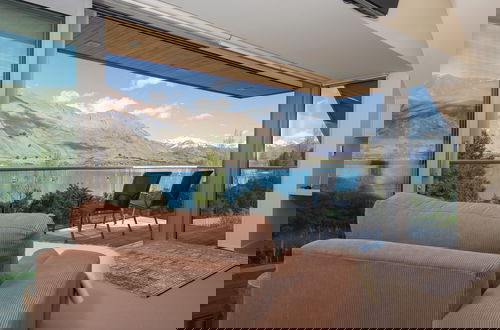 Foto 4 - Lakeside Rd - Lake Views - Sleeps 10