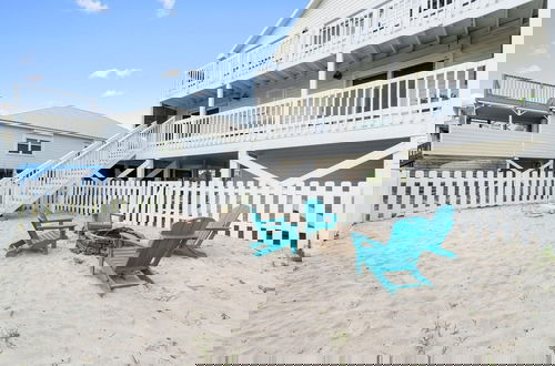 Foto 52 - Bikini Bottom
