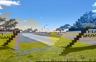 Foto 1 - Summer House West B101