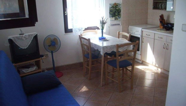 Sala de jantar