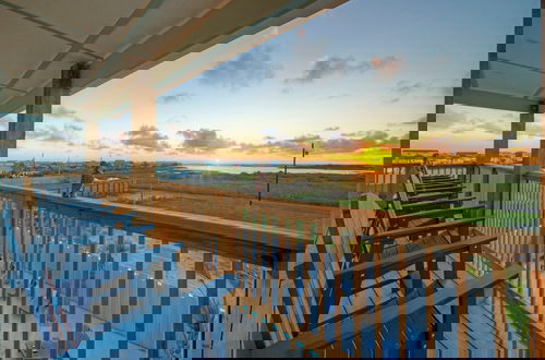Foto 60 - Frisky Flip Flopper by Avantstay Pool + Views