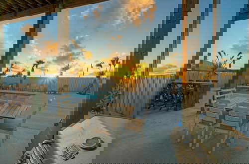 Foto 53 - Frisky Flip Flopper by Avantstay Pool + Views