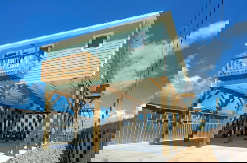 Foto 62 - Frisky Flip Flopper by Avantstay Pool + Views