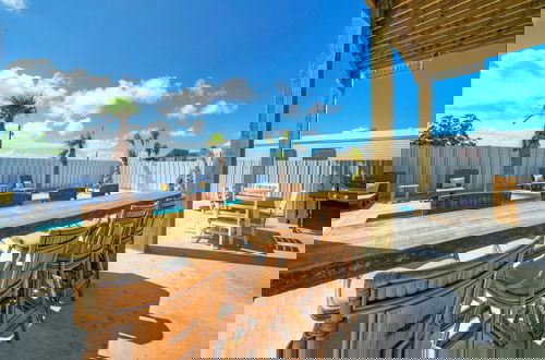 Foto 52 - Frisky Flip Flopper by Avantstay Pool + Views