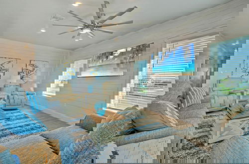 Foto 16 - Frisky Flip Flopper by Avantstay Pool + Views