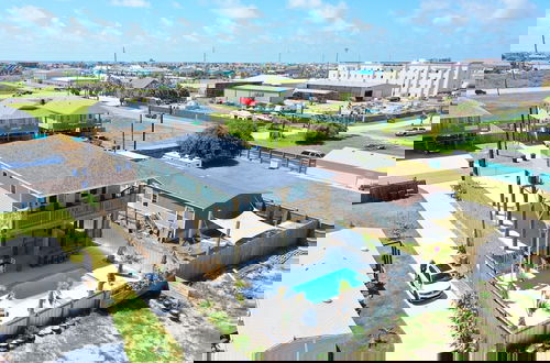 Foto 65 - Frisky Flip Flopper by Avantstay Pool + Views