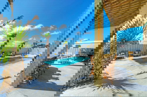 Foto 33 - Frisky Flip Flopper by Avantstay Pool + Views
