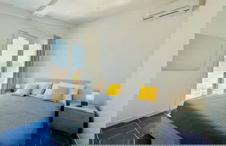 Foto 2 - YourHome - La Famiglia Apartment