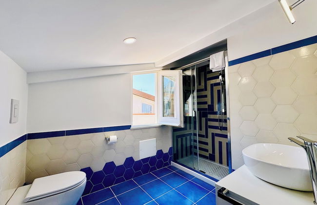 YourHome - La Famiglia Apartment - Photo 19