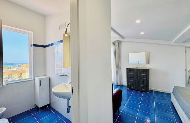 YourHome - La Famiglia Apartment - Photo 22