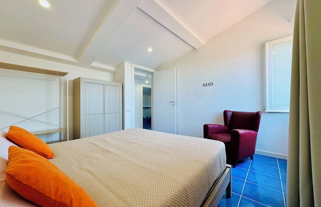 YourHome - La Famiglia Apartment - Photo 4