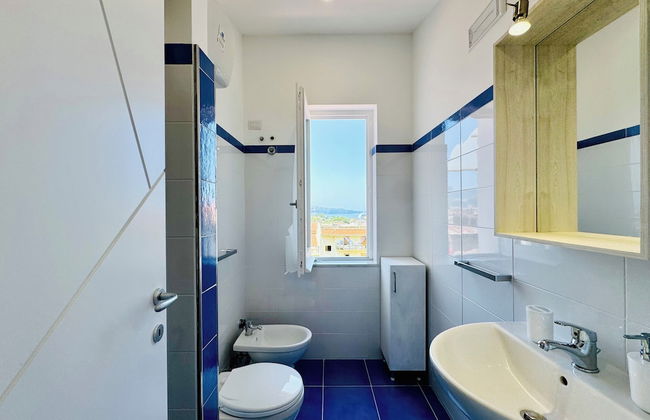 YourHome - La Famiglia Apartment - Photo 18