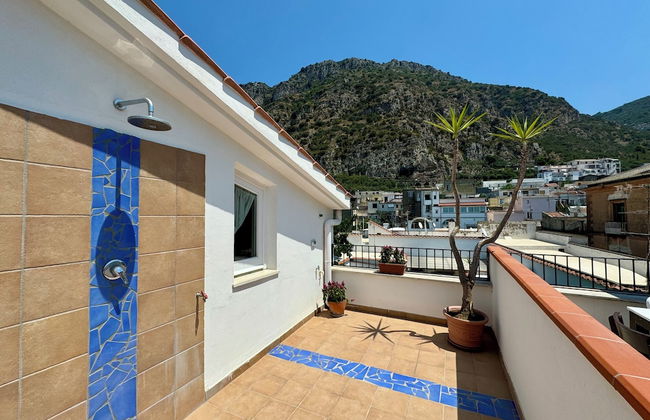 YourHome - La Famiglia Apartment - Photo 13