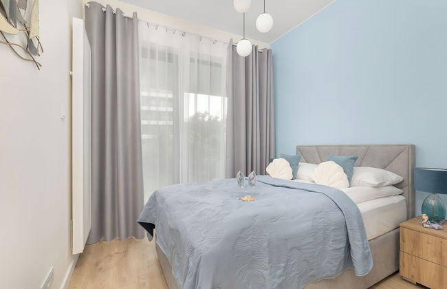 Shellter Apartment by Renters Prestige - Foto 9