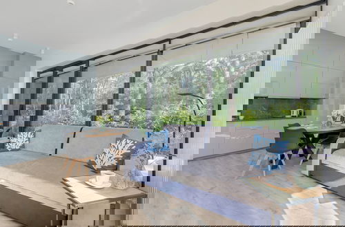 Photo 1 - Shellter Apartment by Renters Prestige