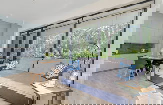 Photo 1 - Shellter Apartment by Renters Prestige