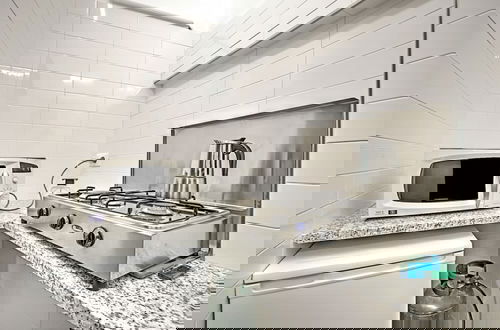 Foto 7 - Casa Cassini