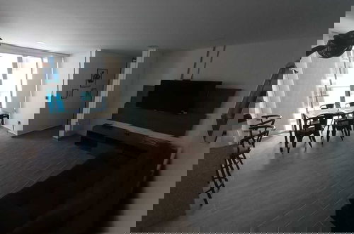 Foto 47 - Apartamentos Club Residencial Ibague