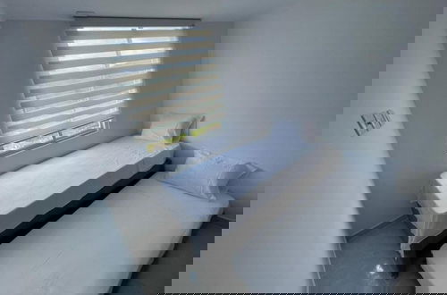 Foto 8 - Apartamentos Club Residencial Ibague