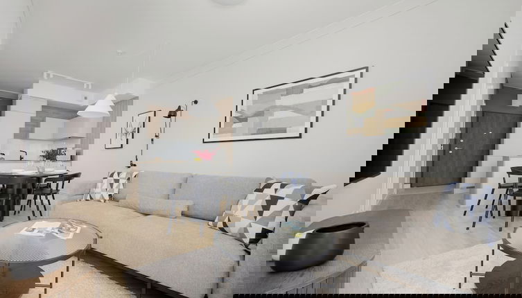 Photo 1 - Apartments With Gym by Renters Prestige