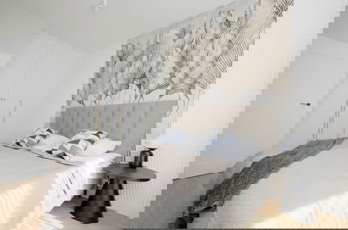 Foto 3 - Apartments With Gym by Renters Prestige