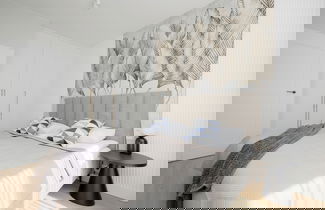 Foto 3 - Apartments With Gym by Renters Prestige