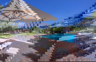 Foto 1 - Villa Faccioli Bosso With Shared Pool