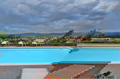Photo 1 - Villa Faccioli Deodara With Shared Pool