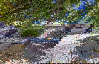 Photo 3 - Villa Faccioli Deodara With Shared Pool