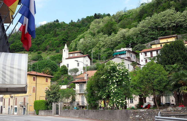 Residenza Girasole in Campi - Foto 24