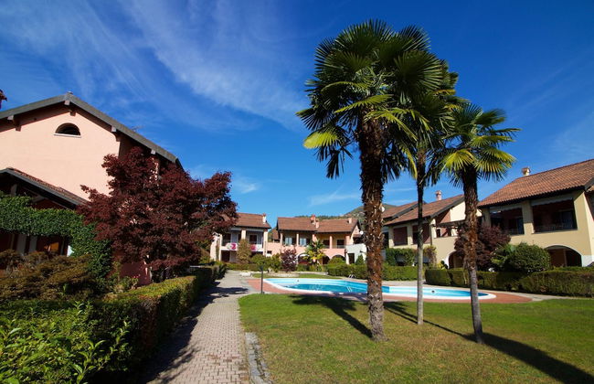 Residenza Girasole in Campi - Foto 22