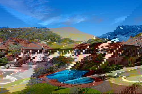 Foto 4 - Residenza Girasole in Campi